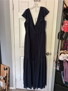 rose rust bridesmaid dress BABARONI Stretch Satin Dusty Sage Dresses V-neck Floor-length Spaghetti Straps Ruched with Slit Sheath, Dusty Sage / US0 Color:Watermelon Red trendy mini dress 18) Inlcudes FREE bandeau Harley-Davidson - Wedding photo
